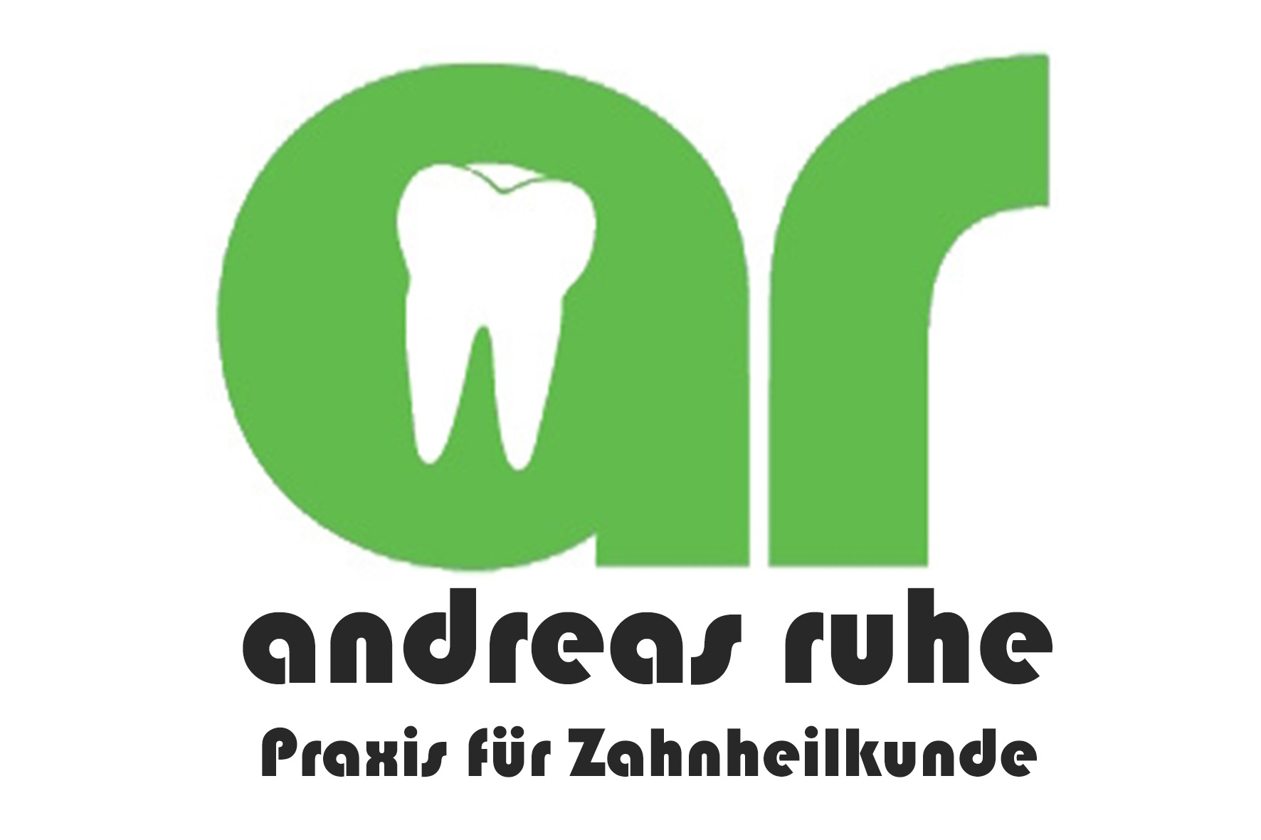 https://ruhe-bochum.de