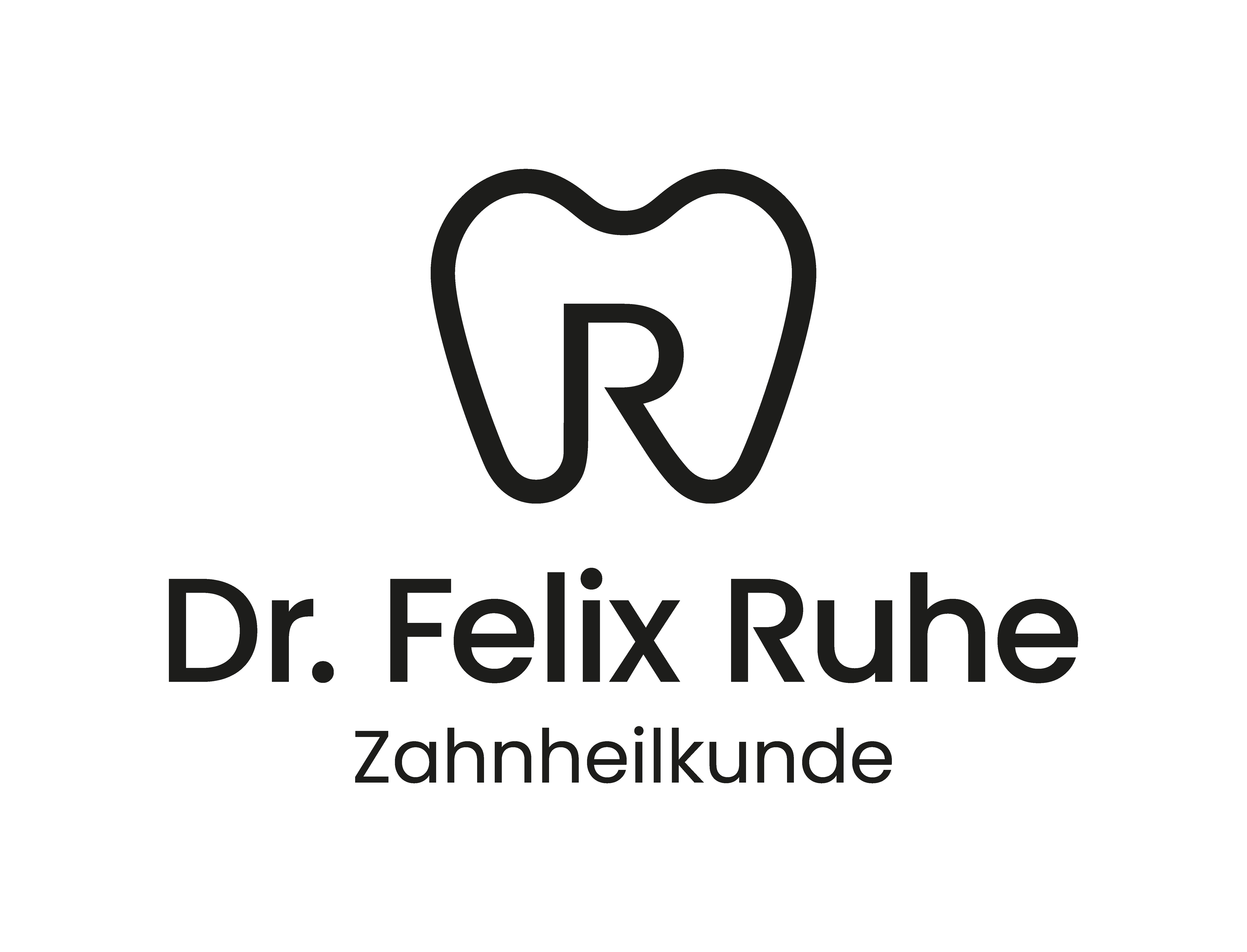 https://ruhe-bochum.de