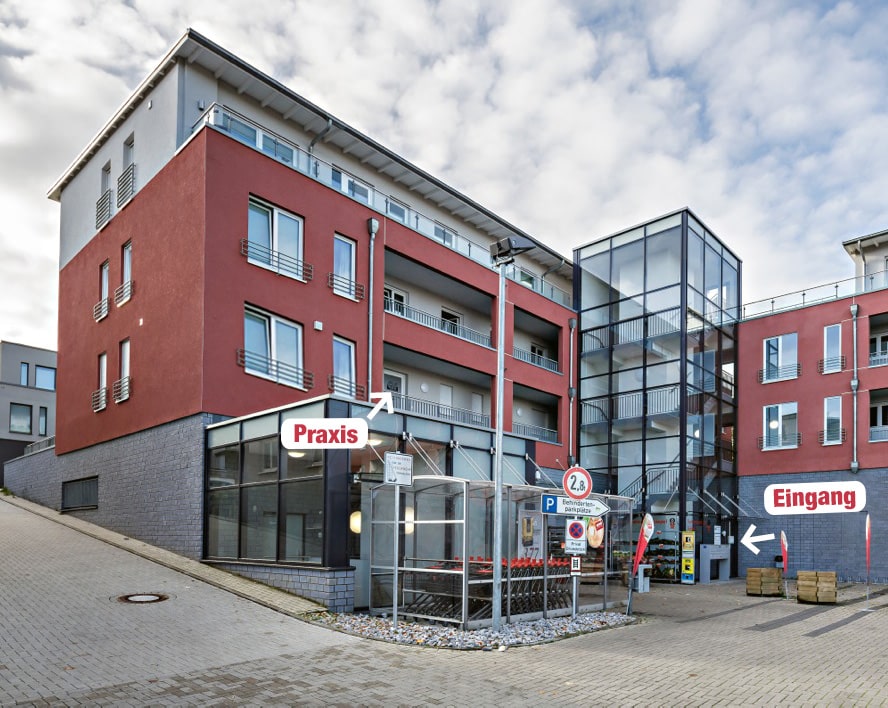 andreas_ruhe_eingang